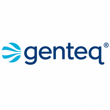 Load image into Gallery viewer, Genteq ECM Motors (HVAC/R) 6505VUI - 1/2 HP - 120/240 V - 1050 RPM - Single phase