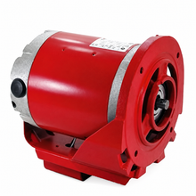 Charger l'image dans la galerie, Century Circulator Pump Motor (HVAC/R)  HW2024B1L - 1/4 HP - 115 V - 1725 RPM - Single phase