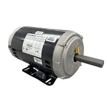 Charger l'image dans la galerie, Emotortek OEM Replacement Motors (HVAC/R) HD60FE575 - 5 HP - 575 V - 1725 RPM - Three Phase