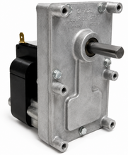 Load image into Gallery viewer, Rotom  C Frame Motors (HVAC/R)  HM-RGM451 - 120 V - 1 RPM - Single phase