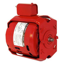 Charger l'image dans la galerie, Century Motors Circulator Pump (HVAC/R) - HW2014BL - 1/6 HP - 115 V - 1725 RPM - Single phase