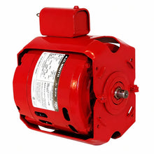 Charger l'image dans la galerie, Century Motors Circulator Pump (HVAC/R) - HW2014BL - 1/6 HP - 115 V - 1725 RPM - Single phase