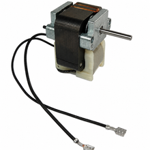 Load image into Gallery viewer, Fasco  C Frame Motors (HVAC/R) K101 - 1/50 HP - 240 V - 1260 RPM - Single phase