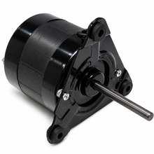 Charger l'image dans la galerie, SS213 R213 - 1/25 CV 115 Volts / EMOTORTEK