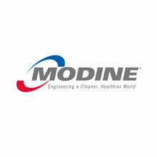 Load image into Gallery viewer, Modine OEM Replacement Motors (HVAC/R) 9F30213 - 1/12 HP - 115 V - 1625 RPM - Single phase