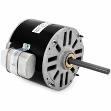 Charger l'image dans la galerie, OHS10206 - 1/5 HP, 208-230 volts Century 