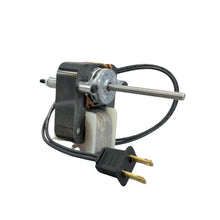 Load image into Gallery viewer, Rotom C Frame Motors (HVAC/R) R3103 - 1/75 HP - 115 V - 3000 RPM - Single phase