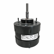 Load image into Gallery viewer, Rotom OEM Replacement Motors (HVAC/R)  M4-R6920 - 1/15 HP - 115 V - 1050 RPM - Single phase