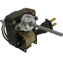 Load image into Gallery viewer, Fasco C Frame Motors (HVAC/R) K109 - 1/75 HP - 115 V - 3000 RPM - Single phase