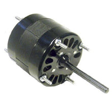 Charger l'image dans la galerie, Rotom Motors (HVAC/R) R3-R357 - 1/20 HP - 115 V - 1550 RPM - Single phase