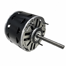 Load image into Gallery viewer, Century Fan &amp; Blower Motors (HVAC/R) EM3586 -1/3 HP - 208/230 V - 1075 RPM - Single phase