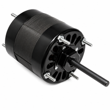 Load image into Gallery viewer, Emotortek OEM Replacement Motors (HVAC/R) SS359 - 1/20 HP - 208/230 V - 1550 RPM - Single phase