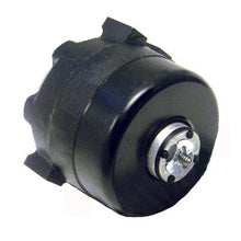 Load image into Gallery viewer, Fasco  Unit Bearing Motors (HVAC/R)  UB595 - 6 Watt - 115 V - 1550 RPM - Single phase