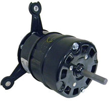 Load image into Gallery viewer, Emotortek  OEM Replacement Motors (HVAC/R)  Venmar SS7004 - 1/15 HP - 115 V - 1600 RPM - Single phase