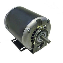 Load image into Gallery viewer, Emotortek Fan &amp; Blower Motors (HVAC/R) SS934B 1/3 HP - 115 v - 1725 RPM - Single phase