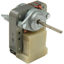 Load image into Gallery viewer, Rotom C Frame Motors (HVAC/R) T1-R611 - 1/300 HP - 115 V - 1500 RPM - Single phase