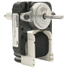 Load image into Gallery viewer, Rotom  C Frame Motors (HVAC/R)  T1-R617 - 1/285 HP - 208/230 V - 1900 RPM - Single phase
