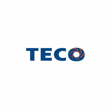 Load image into Gallery viewer, TECO FM50 Variable Frequency Drive 1/2 HP 230V 3-Phase