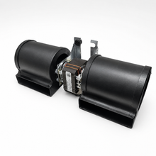 Load image into Gallery viewer, Emotortek Centrifugal blowers (HVAC/R) UB168 - 115 V - 3000 RPM - Single phase
