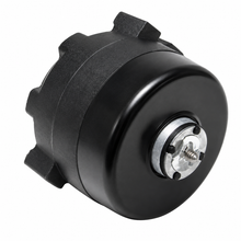 Load image into Gallery viewer, Fasco Unit Heater Motors (HVAC/R)  UB566 - 16 Watt - 115 V - 1550 RPM - Single phase