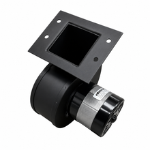 Charger l'image dans la galerie, Emotortek Centrifugal blowers (HVAC/R) UFB500 1/30 HP - 115 V - 2860 RPM - Single phase