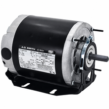 Load image into Gallery viewer, Century  Fan &amp; Blower Motors (HVAC/R)  BF2024 - 1/4 HP - 115/230 V - 1725 RPM - Single phase