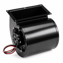 Load image into Gallery viewer, Fasco Centrifugal blowers (HVAC/R) 7063351545  - 230 V - 1600 RPM - Single phase