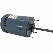 Load image into Gallery viewer, Century  Condenser Fan Motors (HVAC/R)  C771 - 1.5 HP - 230/460 V - 1075 RPM - Single phase