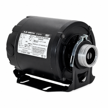 Load image into Gallery viewer, Century  Carbonator Pump Motors (HVAC/R)  1/2 HP - 115/230 V - 1725 RPM - Single phase