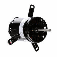 Load image into Gallery viewer, Fasco Fan &amp; Blower Motors (HVAC/R) D0563 - 1/15 HP - 115 V - 1600 RPM - Emotortek