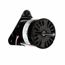 Load image into Gallery viewer, Fasco OEM Replacement Motors (HVAC/R) D1158 - 1/20 HP - 115/208-230 V - 1550 RPM - Single phase