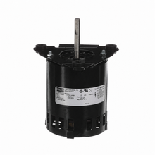 Load image into Gallery viewer, Fasco OEM Replacement Motors (HVAC/R) D1173 - 1/35 HP - 115 V - 1550 RPM - Single phase