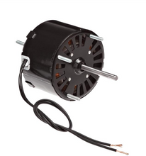 Load image into Gallery viewer, Fasco  Fan &amp; Blower Motors (HVAC/R) D126 - 1/40 HP - 115 V - 1550 RPM - Single phase
