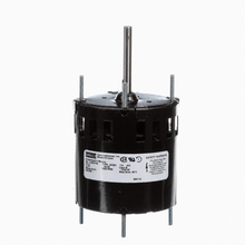 Load image into Gallery viewer, Fasco OEM Replacement Motors (HVAC/R) D130 - 1/40 HP 115 V - 1500 RPM - Single phase