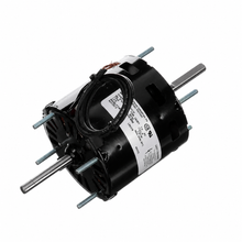 Load image into Gallery viewer, Fasco Fan &amp; Blower Motors (HVAC/R) D136 - 1/30 HP - 115 V - 1500 RPM - Single phase
