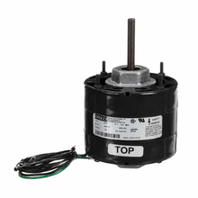 Load image into Gallery viewer, Fasco Fan &amp; Blower Motors (HVAC/R) D174 - 1/10 HP - 115 V - 1500 RPM - Single phase