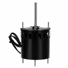Load image into Gallery viewer, Fasco Fan &amp; Blower Motors (HVAC/R) D208 - 1/30 HP - 115 V - 3000 RPM - Single phase