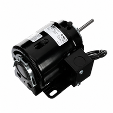 Load image into Gallery viewer, Fasco Fan &amp; Blower Motors (HVAC/R) D238 - 1/15 HP - 115 V - 1550 RPM - Single phase