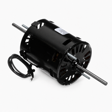 Load image into Gallery viewer, Fasco  Fan &amp; Blower Motors (HVAC/R)  D213 - 1/16 HP - 115 V - 3000 RPM - Single phase