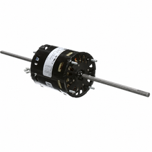 Load image into Gallery viewer, Fasco Fan Coil Motors &amp; Air Conditioner Motor (HVAC/R) D367 - 1/12 HP - 115 V - 1550 RPM - Single phase