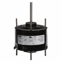 Load image into Gallery viewer, Fasco Fan &amp; Blower Motors (HVAC/R) D370 - 1/75 HP - 115 V - 1550 RPM - Single phase