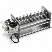 Charger l'image dans la galerie, Fasco CrossFlow blowers (HVAC/R)  B22507 (J507)  - 115 V - 2710 RPM - Single phase