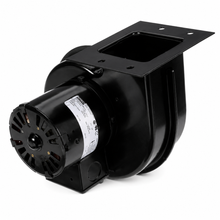 Charger l'image dans la galerie, Fasco Centrifugal blowers (HVAC/R)  50752-D500 - 115 V - 3000 RPM - Single phase
