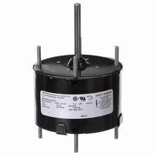 Load image into Gallery viewer, Fasco Fan &amp; Blower Motors (HVAC/R) D602 - 1/50 HP - 115 V - 1500 RPM - Single phase