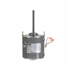 Load image into Gallery viewer, Fasco Fan &amp; Blower Motors (HVAC/R) D728 - 3/4 HP - 115 V - 1075 RPM - Single phase