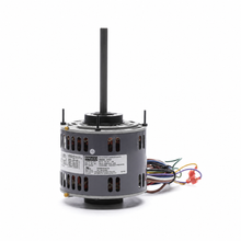 Load image into Gallery viewer, Fasco Fan &amp; Blower Motors (HVAC/R) D727 - 1/3 HP - 115 V - 1075 RPM -  Single phase