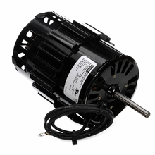 Load image into Gallery viewer, Fasco OEM Replacement Motors (HVAC/R)  D9487 - 1/12 HP - 230 V - 1500 RPM - Single phase