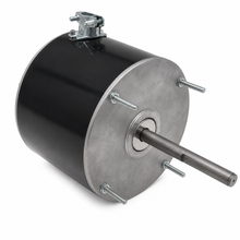 Load image into Gallery viewer, US Motors OEM Replacement Motors (HVAC/R) E004 - 1/6 HP - 575 V - 1140 RPM - Three phase