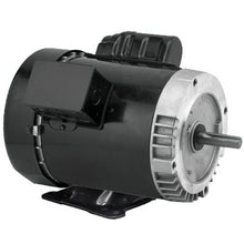 Load image into Gallery viewer, Us motors Pump Motors (HVAC/R) EC09B - 1 HP - 115/230 V - 3450 RPM - Single phase