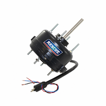 Load image into Gallery viewer, ECM Motors (HVAC/R) EC5408 - 1/15 HP - 115/230 V - 1550 RPM - Single phase
